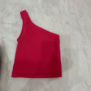 Nikibiki top